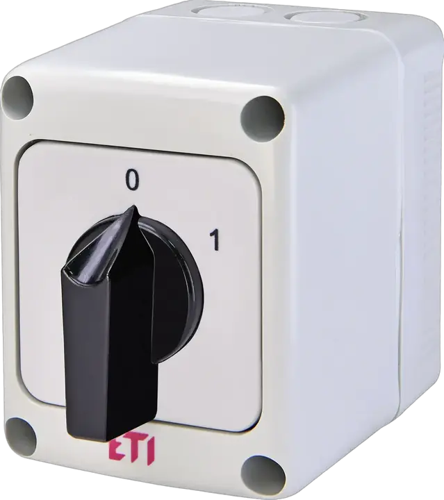 Kép erről: CS 25 92 PN
