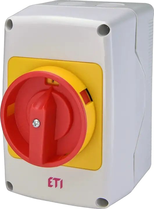 Kép erről: CS 25 90 PNGLK