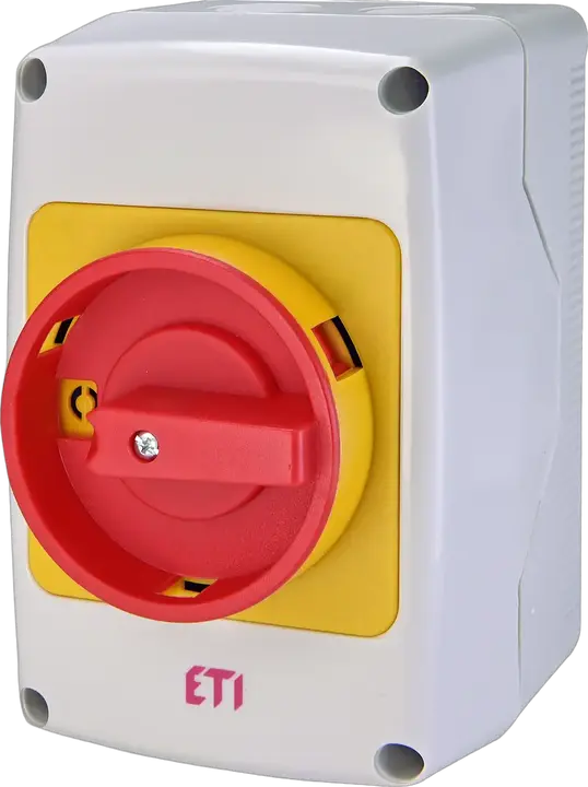 Kép erről: CS 32 90 PNGLK