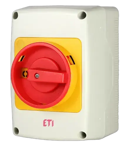 Kép erről: CS 40 90 PNGLK