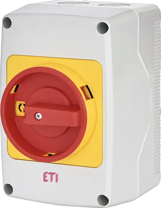 Kép erről: CS 25 10 PNGLK