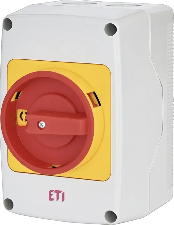 Kép erről: CS 40 10 PNGLK