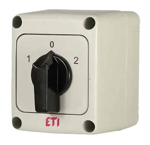 Kép erről: * CS 10 51 PN