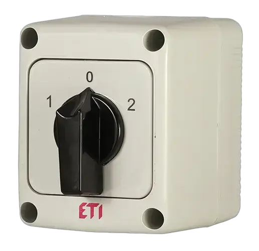 Kép erről: CS 16 52 PN