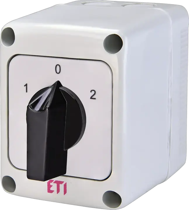 Kép erről: CS 16 53 PN