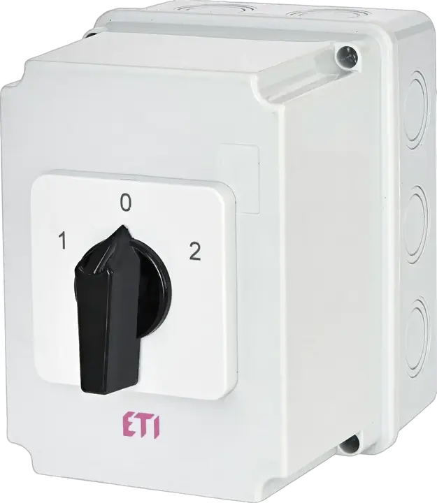Kép erről: CS 40 53 PN2