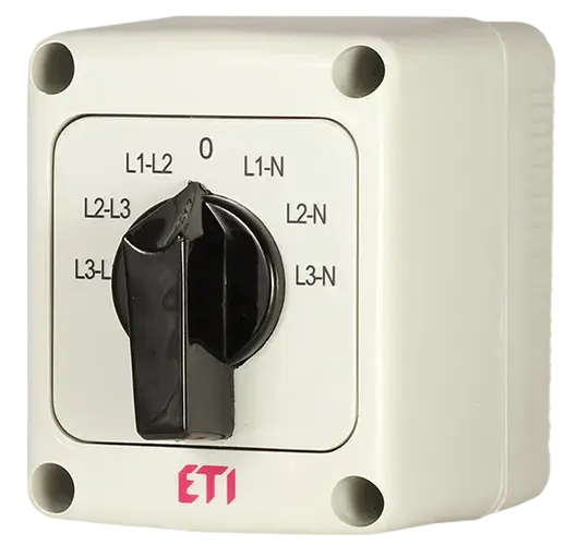Kép erről: * CS 10 66 PN