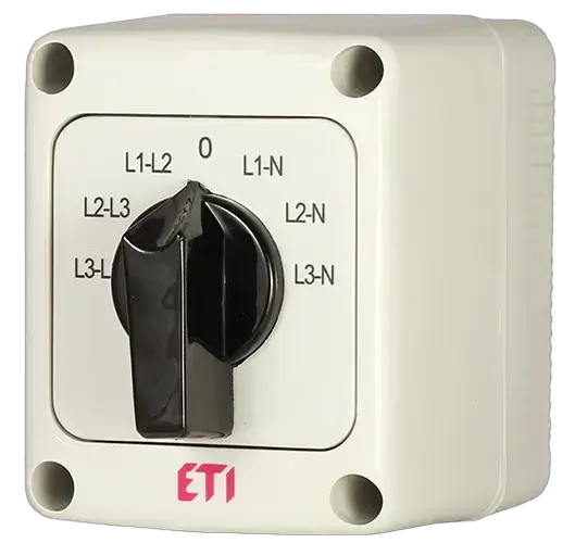 Kép erről: CS 16 66 PN