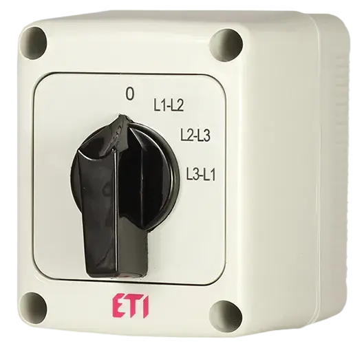 Kép erről: * CS 10 67 PN