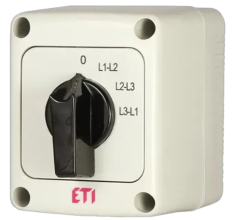 CS 16 67 PN