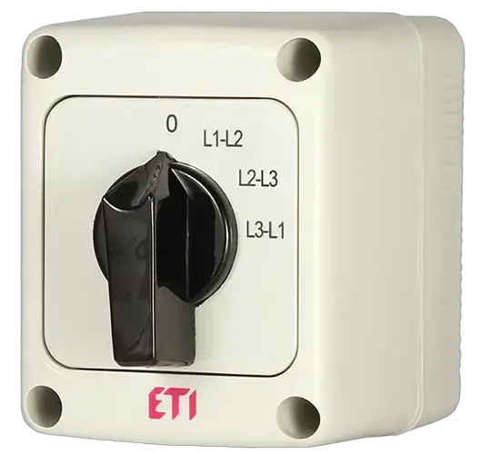Kép erről: CS 25 67 PN