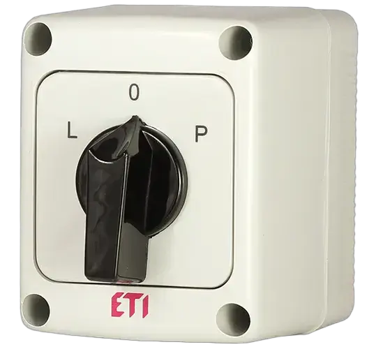 Kép erről: CS 16 11 U L0PPN