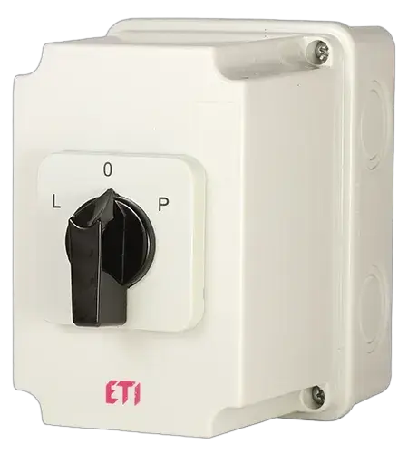 Kép erről: CS 40 11 U LP0PN2