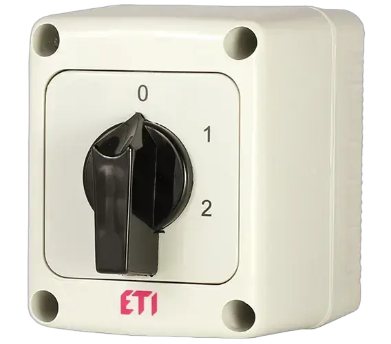 Kép erről: * CS 10 135 PN