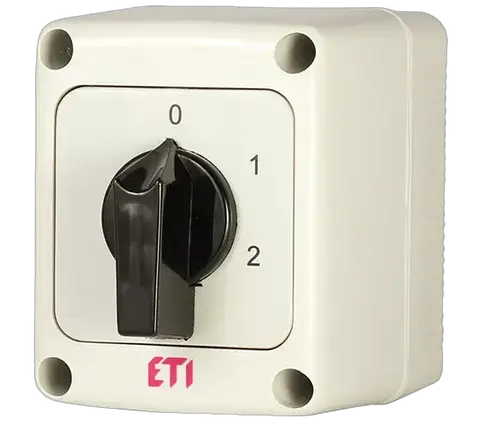 CS 25 135 PN