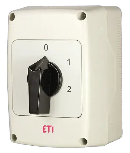 Kép erről: CS 32 135 PNG