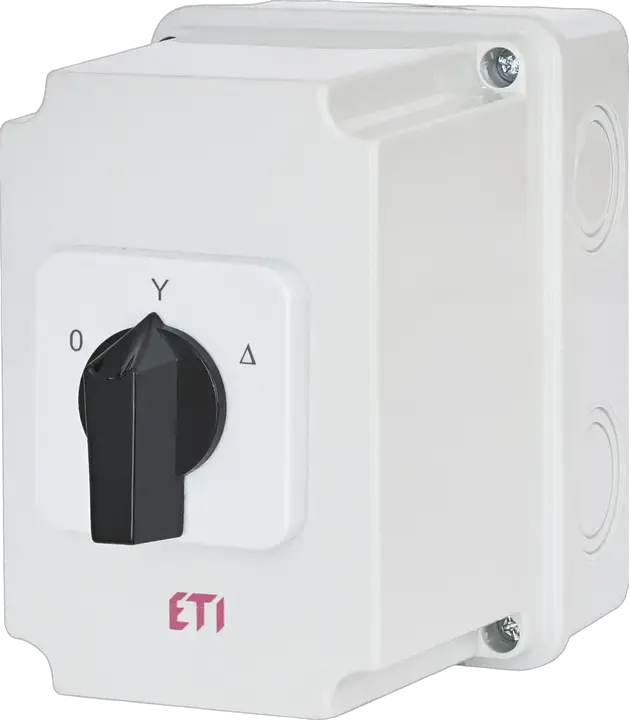 Kép erről: CS 25 12 PN1
