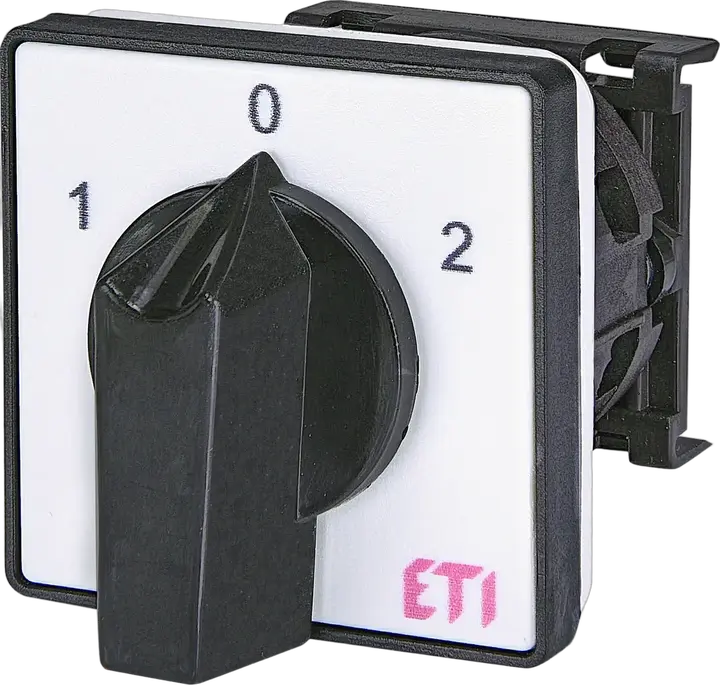 Kép erről: CS 16 51 L