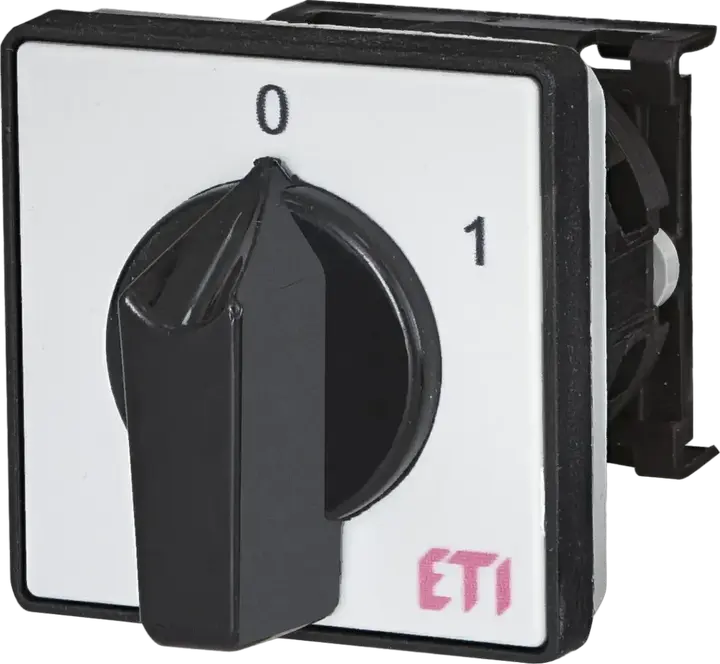 Kép erről: CS 16 90 L