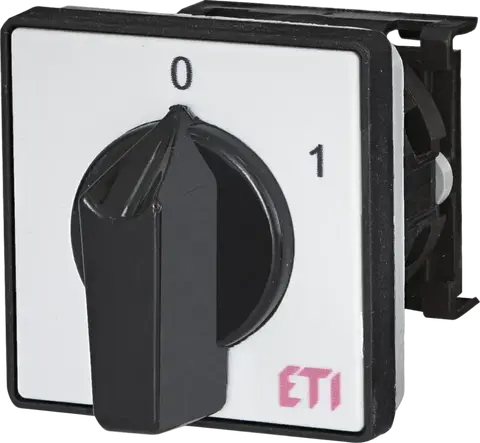 Kép erről: CS 16 90 L