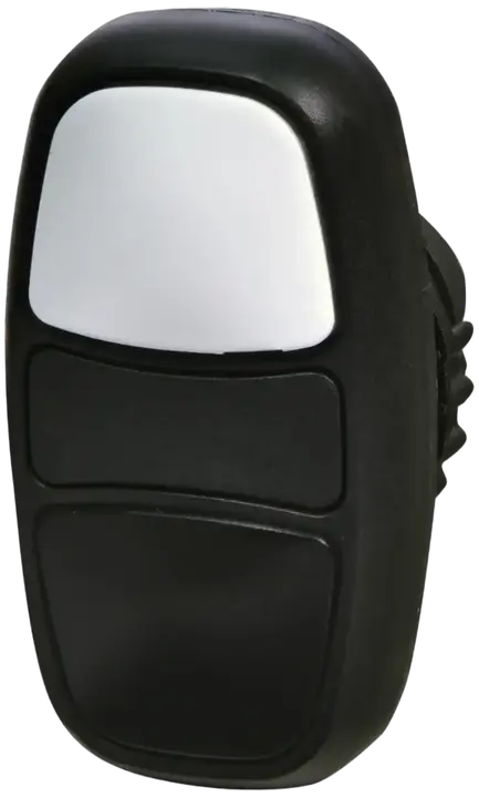 Kép erről: NSE-PB2/WC