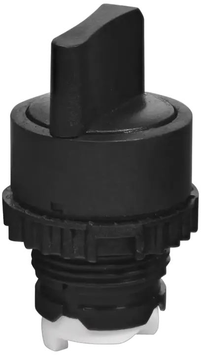 Kép erről: NSE-S3-R45