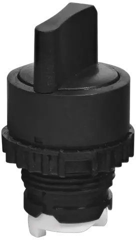 NSE-S3-RR45