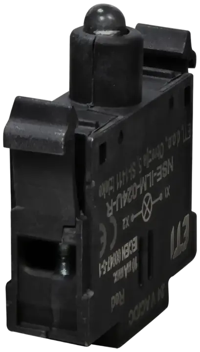 Kép erről: NSE-ILM-024U-R