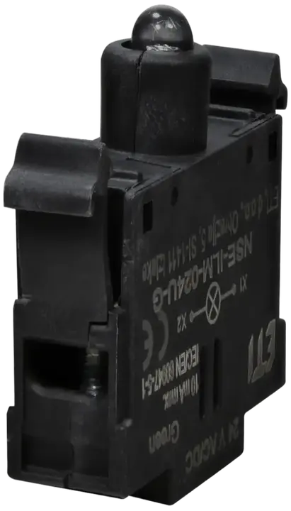 Kép erről: NSE-ILM-024U-G