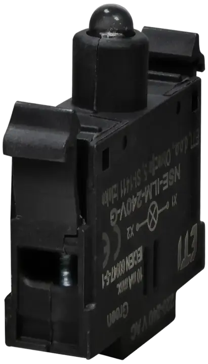 Kép erről: NSE-ILM-240V-G