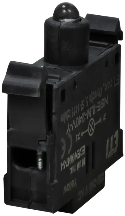 Kép erről: NSE-ILM-240V-Y