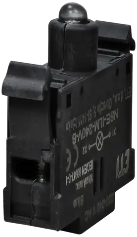 NSE-ILM-240V-B