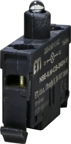 Kép erről: NSE-ILM-CS-240V-Y