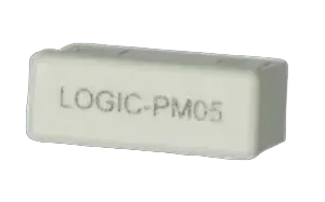Kép erről: LOGIC-PM05