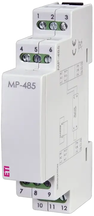 Kép erről: MP-485