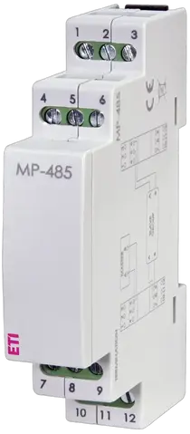 Kép erről: MP-485