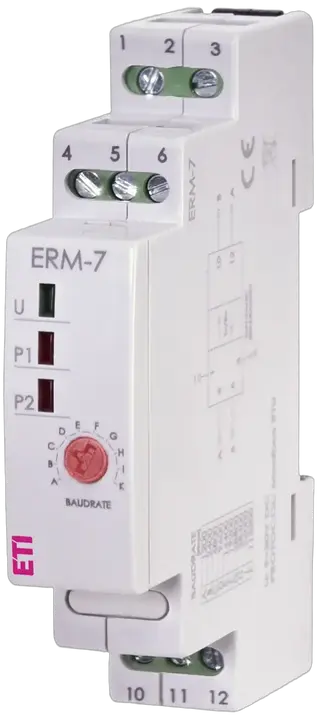 Kép erről: ERM-7