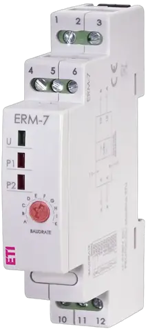 Kép erről: ERM-7