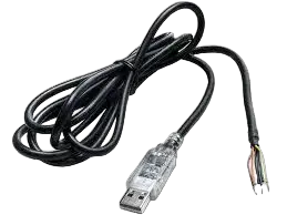 Kép erről: RS485-USB
