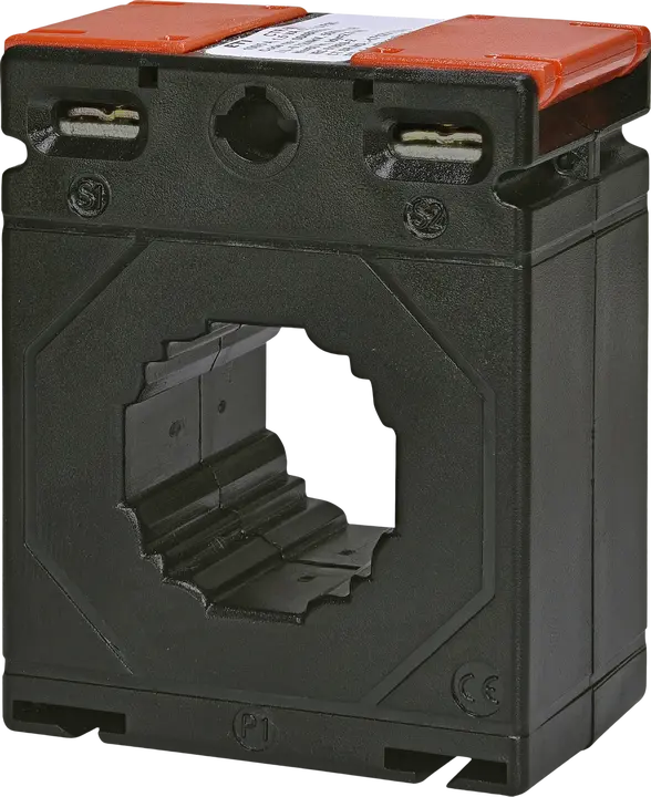 Kép erről: CTR-30 120/5 CL.0,5