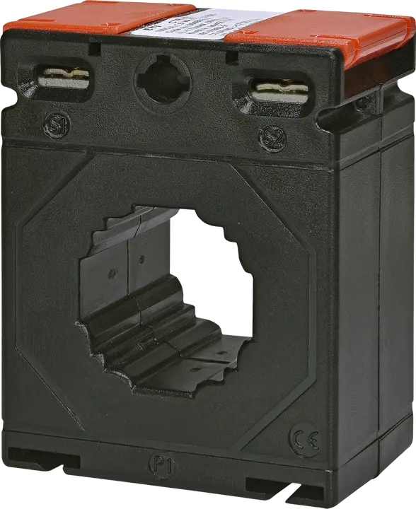 Kép erről: CTR-30 125/5 CL.0,5