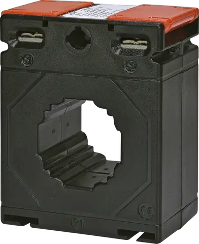 Kép erről: CTR-30 500/5 CL.0,5