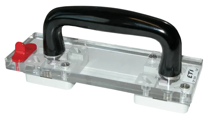 Kép erről: * GP 1200 ETI