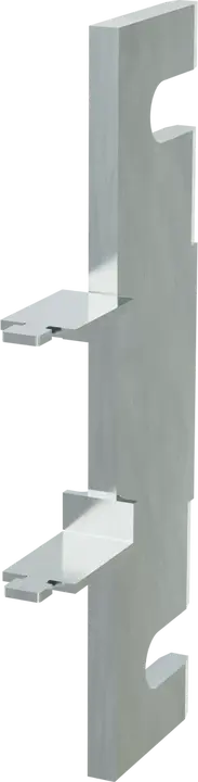Kép erről: NVL 4 1250A