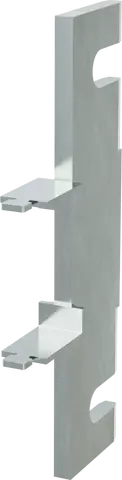 Kép erről: NVL 4 1250A