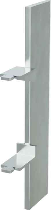 Kép erről: NVL 4a 1600A