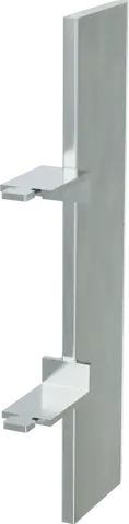Kép erről: NVL 4a 1600A