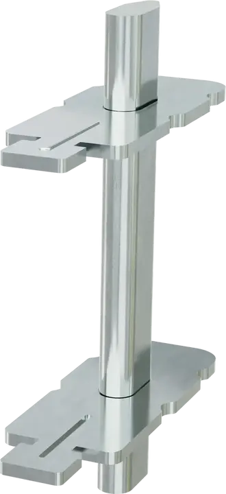 Kép erről: ZI 00 160A
