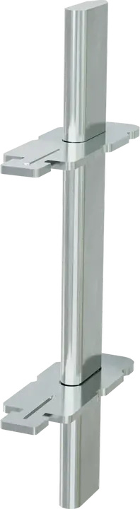 Kép erről: ZI 1 250A