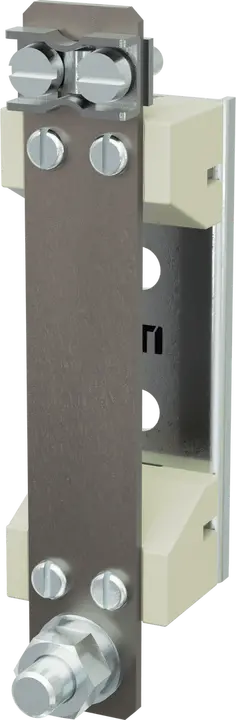 Kép erről: PK 00/0 M8-2M5 1p S